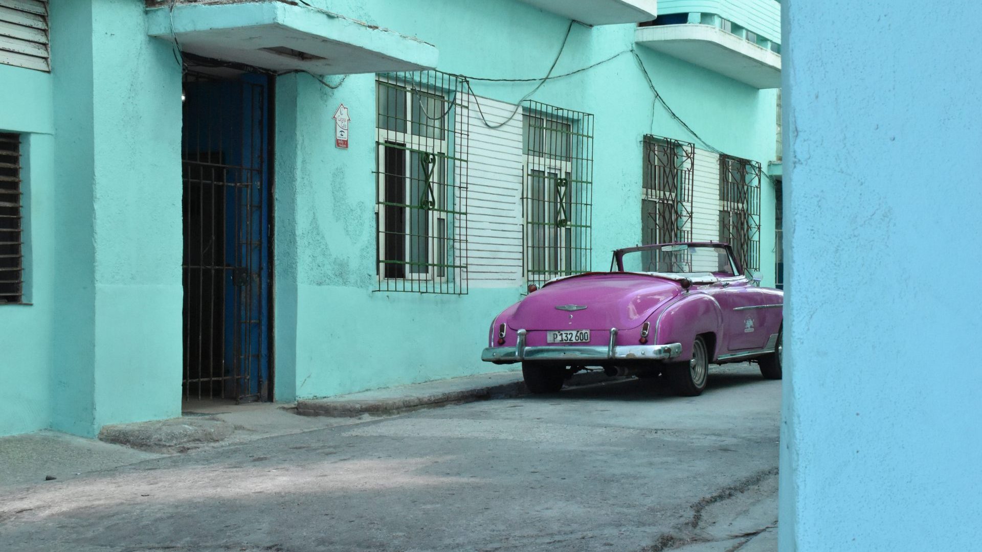 Travel tips for Cuba Caliente