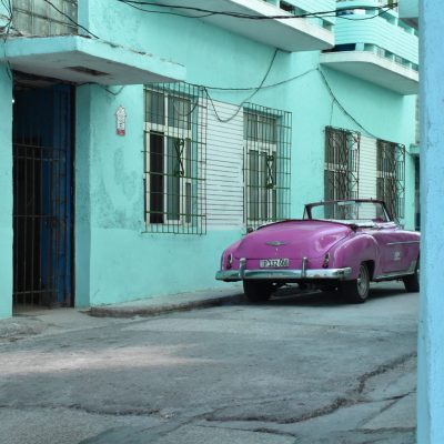 Travel tips for Cuba Caliente